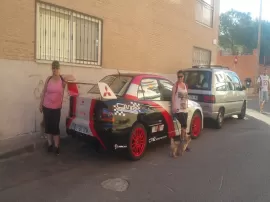 Cepsa