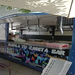 Il NONNO UGENA