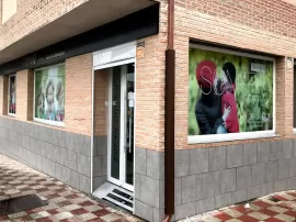 Catalano Olias del Rey