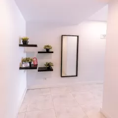 Pensión Venecia Pinto