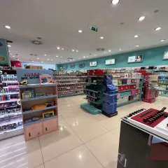 Druni Perfumerías ®
