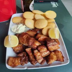 Bar Alhaja