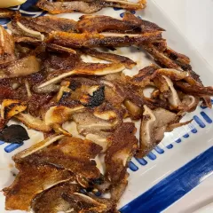 La Alternativa - Gastro Bar