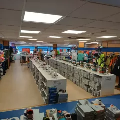 Joma | Tienda Oficial