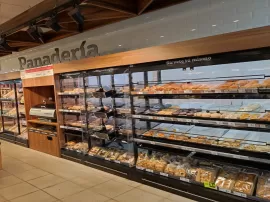 Alcampo Supermercado