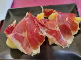 El Corralito