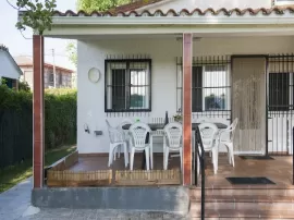 El Jardín de los Niños