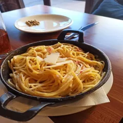 Il fuoco
