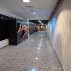 Cine Redux