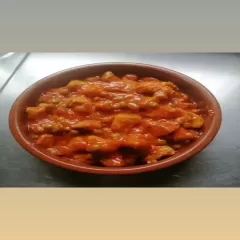 Los Cobejitas