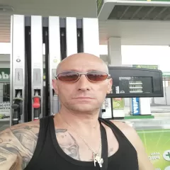 Estación de Servicio Sonseca