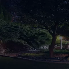 Restaurante Jardín Casa Tabordo