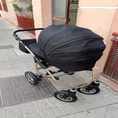 Vigila el Sueño de tu Bebe