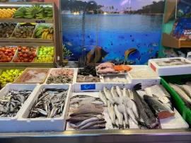 VIMA _ SUPERMERCADO
