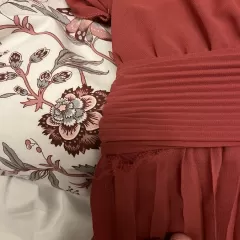 ALALÁ MODA MUJER