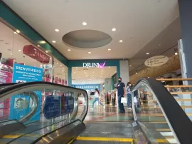 Druni Perfumerías ®