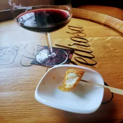 La Alternativa - Gastro Bar