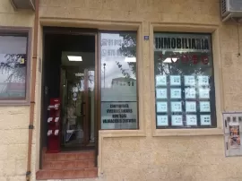 PADILLA INMOBILIARIA
