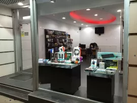 Intermatica Torrijos S.L.
