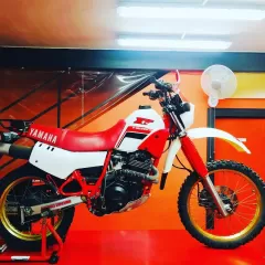 Roales Garaje