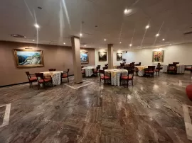 Hotel Plaza Mayor Ocaña