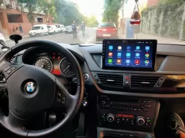 Android Car Audio