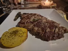 CODA (Antic Sota de Copes)