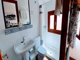 Hostal La Posada de Zocodover