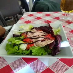 El Corralito