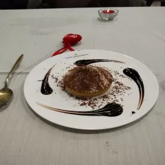 Trattoria Napoli Dei Borboni