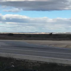 Q8 Gasolinera Casarrubios del Monte