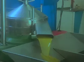 ACEITES EL AMIGO