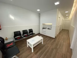 Biomecánica Martínez