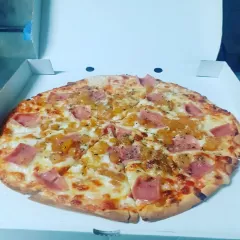 Maripizza