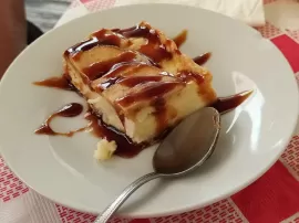 El Corralito