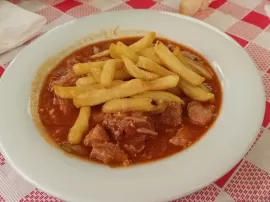 El Corralito
