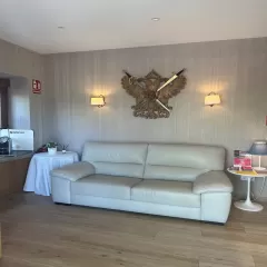 Hostal Toledo Plaza