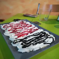 Pizzeria Burguer Los Soprano