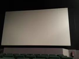 Cine Redux