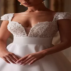 Venus Bride Paradise