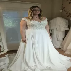 Venus Bride Paradise