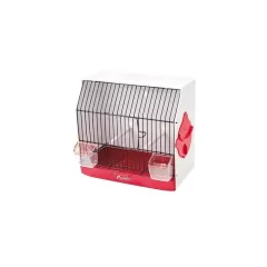 Complementos para aves - Palmar Logística, s.l.