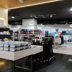 Magic