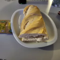 Alto de la vega
