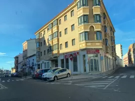 Hotel Emperatriz