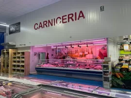 Merkocash Consuegra
