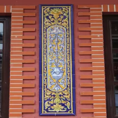 Bar El Rubio