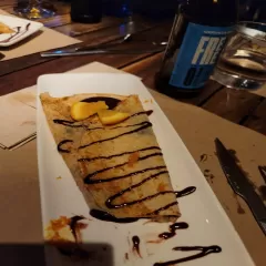 CODA (Antic Sota de Copes)