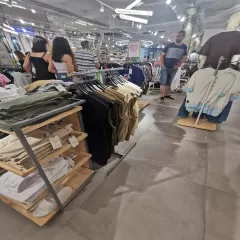Pull & Bear