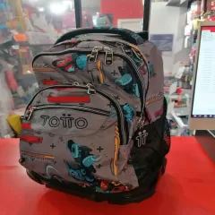 HIPEROffice Illescas